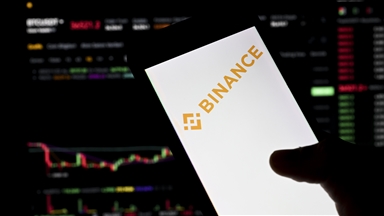 Trump niega conocer al fundador de Binance a pesar de haberlo indultado