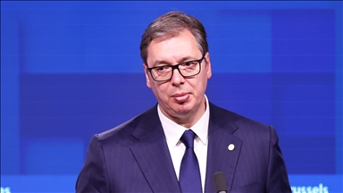 Vučić iz Brisela: „Srpski svet“ ne postoji, Srbija sutra da prizna Kosovo ušli bismo u EU