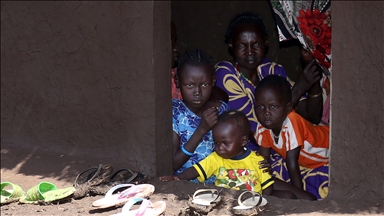 متحدث أممي: أطفال السودان يموتون يوميا لأسباب قابلة للوقاية