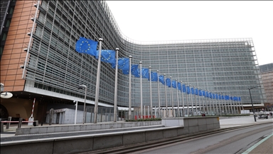 Raporti i KE-së: Shqipëria ruajti rekordin e përafrimit me politikën e jashtme dhe të sigurisë të BE-së