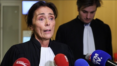 Lafarge : la défense multiplie les recours pour contester le procès de financement du terrorisme