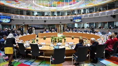 EU approves new $2B in aid for Ukraine's financial stability