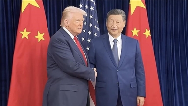 Trump-Xi meeting a ‘good beginning’ for future relations, say experts