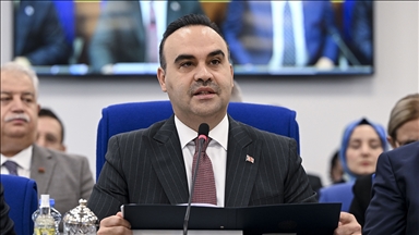 Sanayi ve Teknoloji Bakanı Kacır: Yüksek teknoloji ihracatı 9,6 milyar dolarla tarihi zirvede 