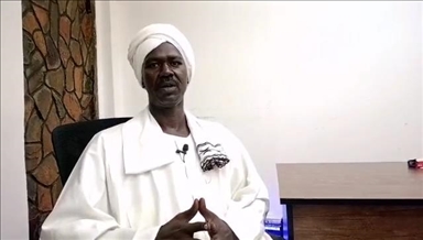 زعيم قبلي سوداني: دفعنا فديات لإطلاق نازحين اختطفتهم "الدعم السريع"