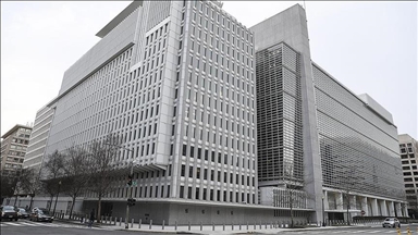 وفد من البنك الدولي يعتزم زيارة جنوب لبنان لمعاينة أضرار الحرب