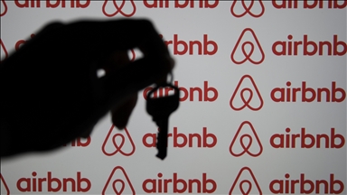 Airbnb paditet në Francë për qiratë në Bregun Perëndimor të pushtuar