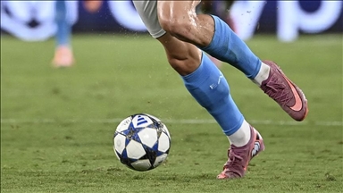 Sot fillojnë ndeshjet e javës së katërt në UEFA Ligën e Kampionëve