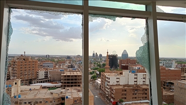 Američki savjetnik kazao da su se sudanska vojska i RSF dogovorili o humanitarnom planu primirja u Sudanu