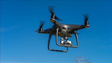 Japanese army holds 1st live-fire anti-drone drill in US: Report