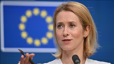 L’UE insiste sur rôle de "partenaire important" de la Türkiye