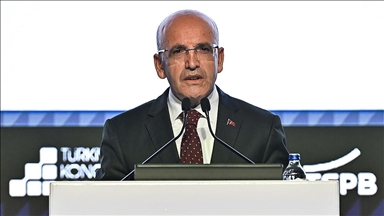 Hazine ve Maliye Bakanı Şimşek:  Manipülasyonla mücadelenin dozunu artıracağız