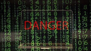 Najveći poljski servis za digitalno plaćanje na meti "vanjskih" cyber napada