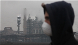 Austria blocks EU’s​​​​​​​ 2040 climate target, casting doubt on 90% emissions cut plan