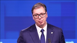 Vučić iz Brisela: „Srpski svet“ ne postoji, Srbija sutra da prizna Kosovo ušli bismo u EU