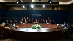 İstanbul'da Gazze toplantısı: Kalıcı ateşkese giden süreçte son durum ne?