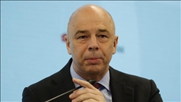 Russia, China conduct over 99% of trade in national currencies, says official