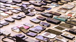 EU, NATO staff in Belgium among many whose phone location data is being sold: Report