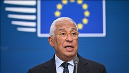 Costa: Proširena EU znači sigurniju, jaču i mirniju Evropu