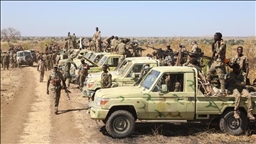 Këshilltari amerikan: Ushtria sudaneze dhe RSF ranë dakord për një plan armëpushimi humanitar në Sudan