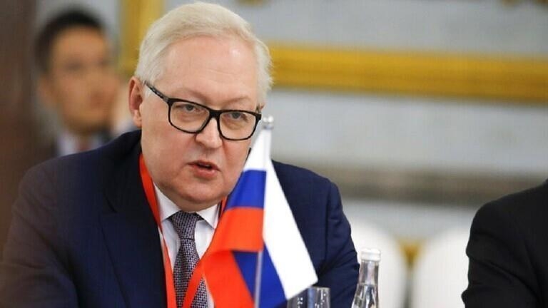 موسكو: ظروف عقد قمة جديدة بين بوتين وترامب لم تتحقق بعد