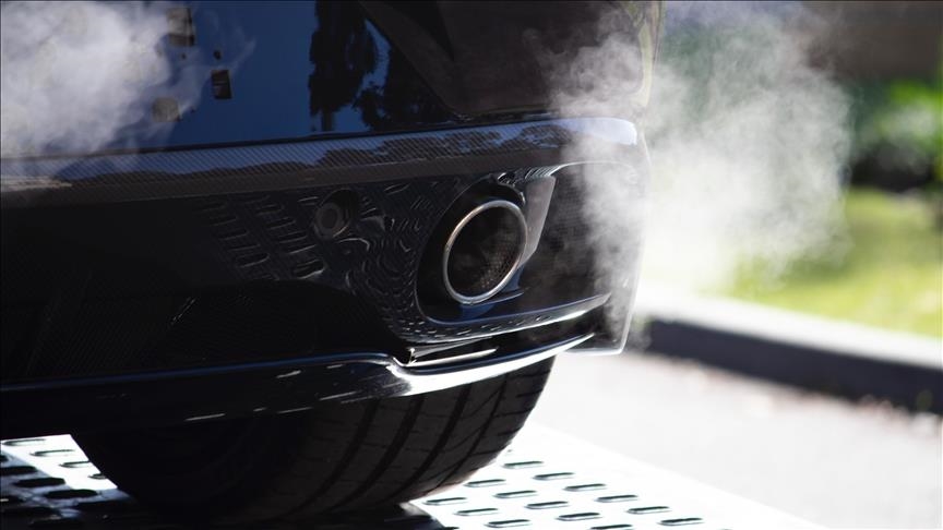 European car manufacturers warn Carbon Border Adjustment Mechanism at risk