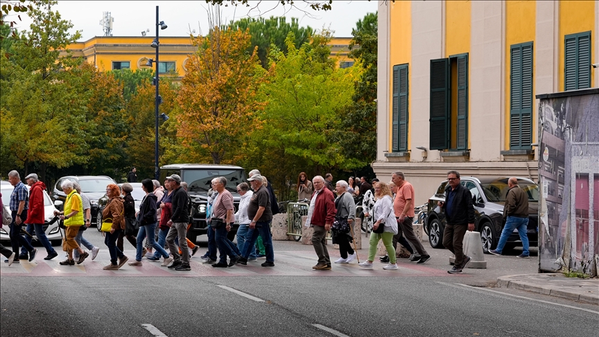 shqiperia-pret-qe-numri-i-turisteve-izraelite-te-arrije-ne-60-000-deri-ne-fund-te-vitit