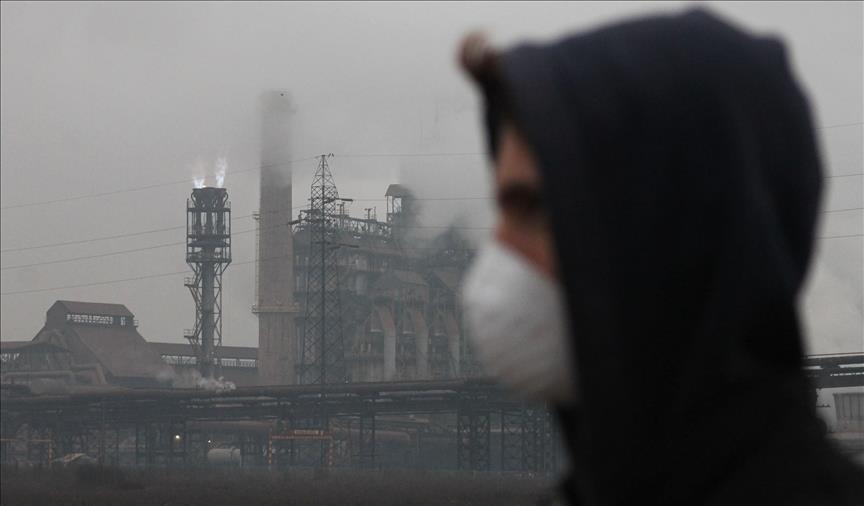 Austria bllokon objektivin e BE-së për klimën për vitin 2040