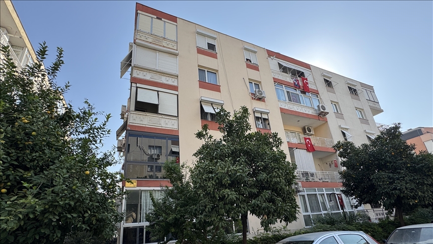 Evini ofis olarak kullanan avukata kesilen çevre temizlik vergisi mahkemeden döndü 