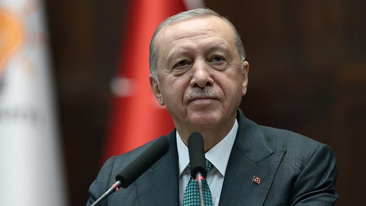 سەرکۆمار ئەردۆغان: "ئەم وڵاتە، وڵاتی یاسایە. دادگا چی بڵێت پابەندی ئەوە دەبین"