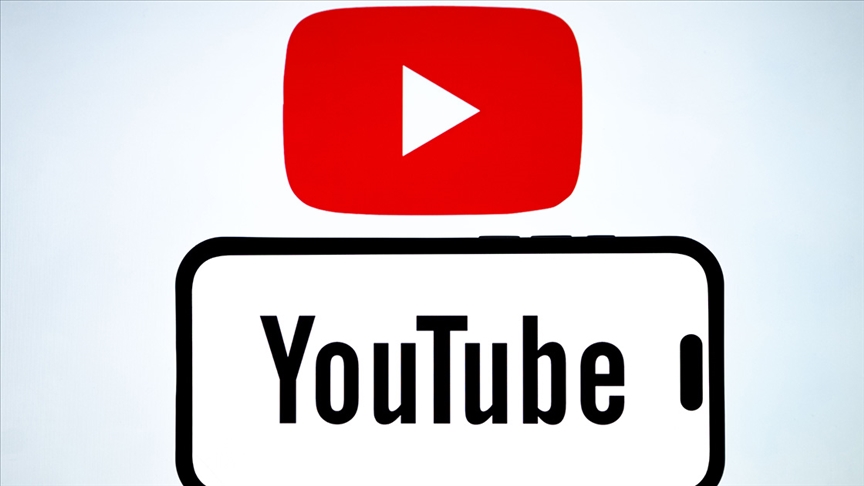 YouTube, İsrail’in Filistin’deki insan hakları ihlallerini gösteren yüzlerce videoyu sildi