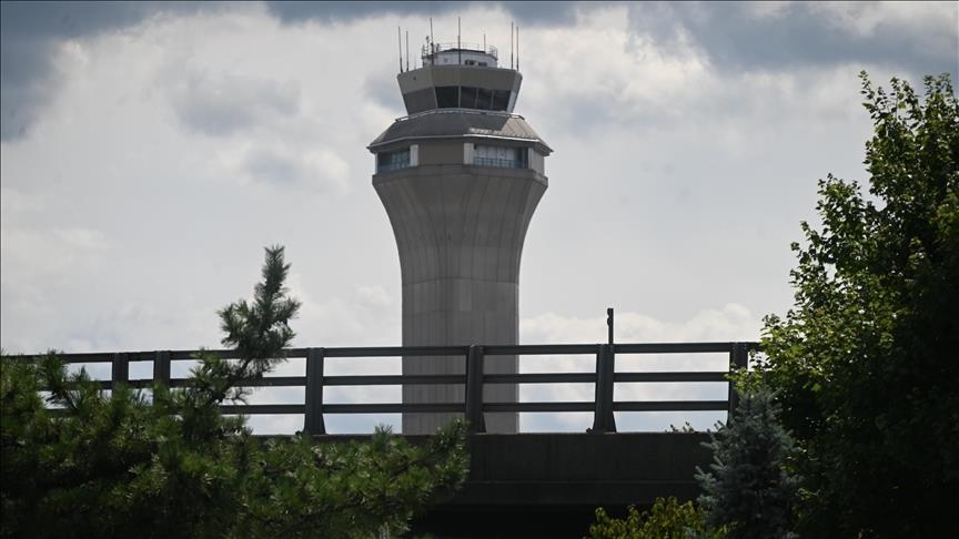 Najmanje sedam poginulih u padu aviona kompanije UPS u Kentuckyju