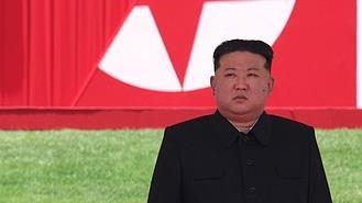 Sjeverna Koreja spremna za sedmi nuklearni test, tvrdi Južna Koreja