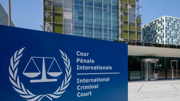 النيابة الليبية تعلن حبس أسامة نجيم المطلوب دوليا بتهم التعذيب