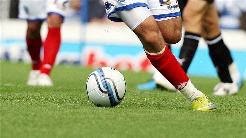 Angli, dhjetëra mijëra nënshkrime të mbledhura që kërkojnë ndalimin e Izraeli nga futbolli ndërkombëtar