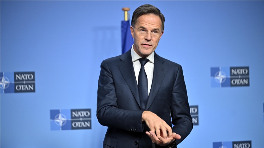 „NATO je nepobjediv“: Rutte poručio da jedinstvo saveza odvraća svaki mogući napad