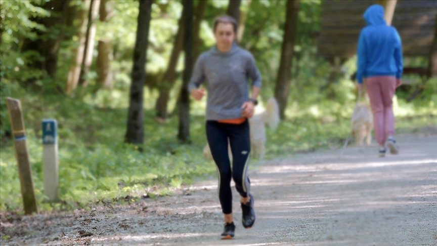 Ushtrimet mund t'u ofrojnë më shumë mbrojtje grave kundër sëmundjeve të zemrës