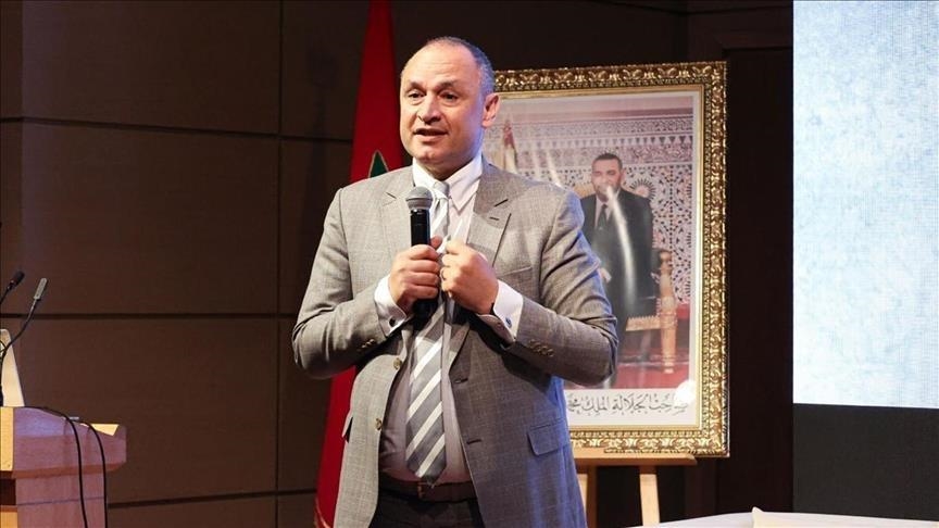 المغرب يتوقع 16 مليار دولار من صادرات السيارات في 2025