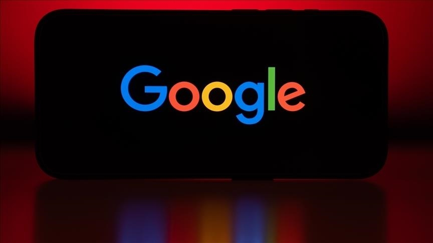 Google unveils plans to build AI data centers in space