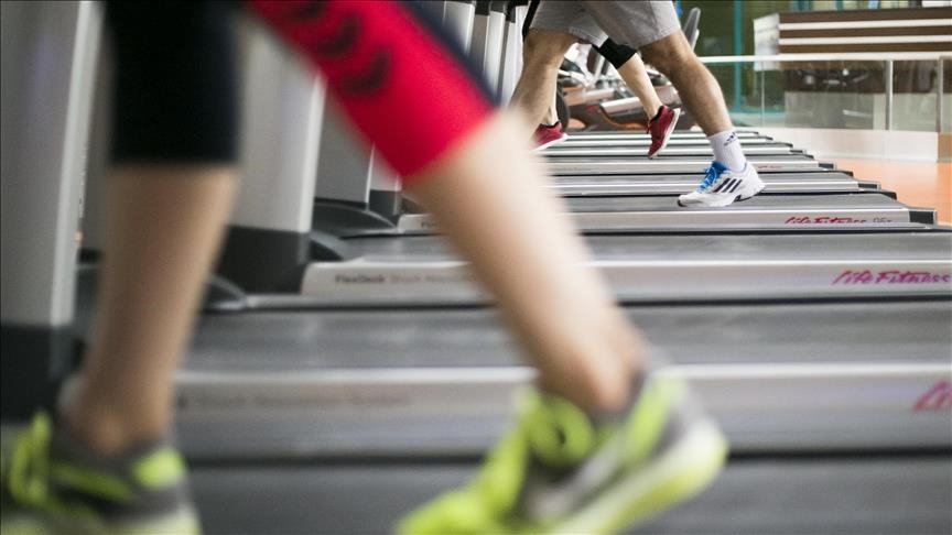 Истражување: Физичката активност може да обезбеди поголема заштита кај жените од срцеви заболувања