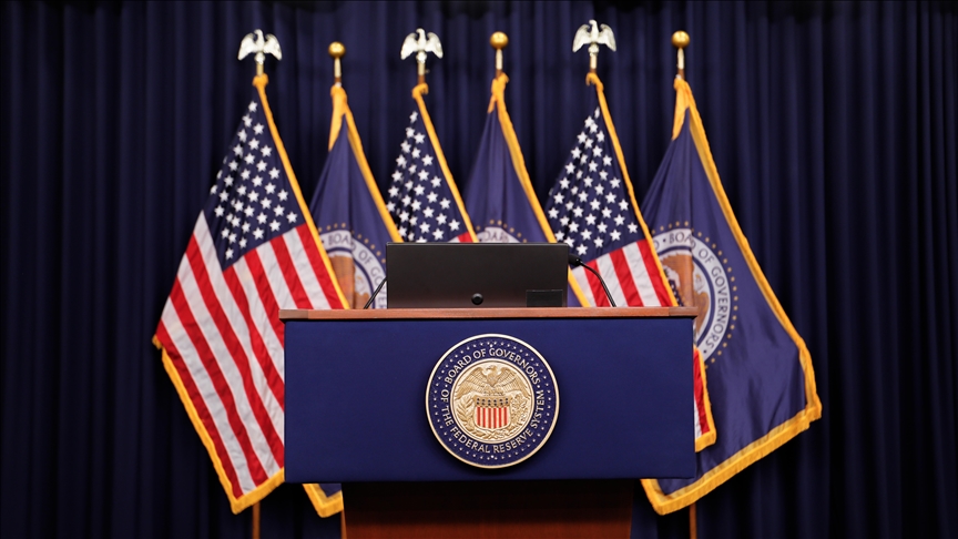 US household debt up to record high of $18.6T in 3rd quarter