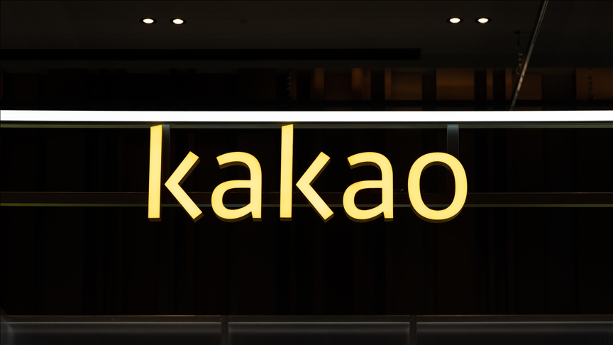 South Korean social media app accessible in China after 11 years: Report