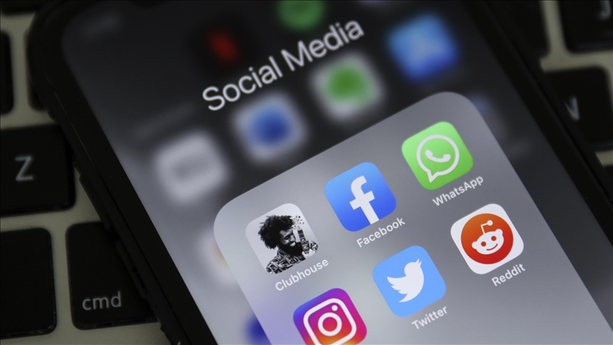 Australia adds Reddit, Kick to social media platforms banned for under-16s