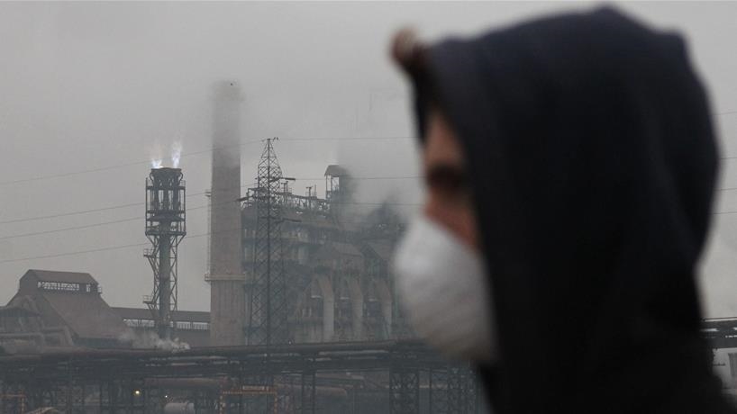 Австрија не го поддржа климатскиот план на ЕУ за 2040 година