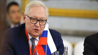 موسكو: ظروف عقد قمة جديدة بين بوتين وترامب لم تتحقق بعد