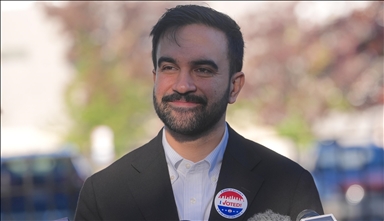 New York City mayor-elect Mamdani open to talks with Trump, vows to defend New Yorkers’ interests