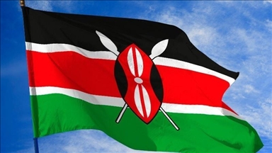 Des outils en pierre datant d'environ 2,5 millions d'années ont été découverts au Kenya