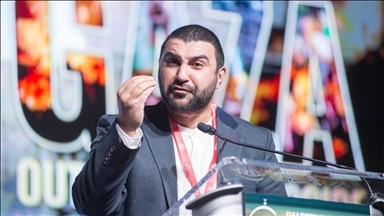 Porodica britanskog novinara pritvorenog u SAD-u: Odmah vratite Samija kući