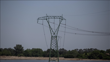 Rapid data center expansion in Finland could push electricity prices up 10% by 2030: Study