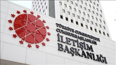 DMM'den "SGK 65 yaş üzeri böbrek kanseri hastalarına ilaç vermiyor" iddialarına yalanlama